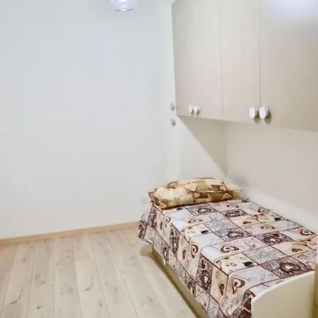 Scaduto 21 * Bagheria